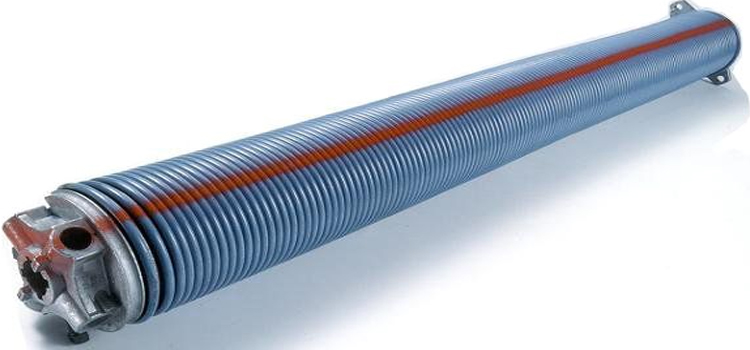 sears garage door spring replacement Bayshore Gardens