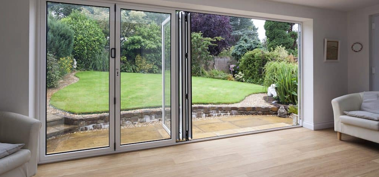 sliding door specialist Bayshore Gardens